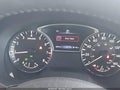 2017 Nissan Altima — photo 7 of 16 | VIN 1N4AL3AP9HC199932