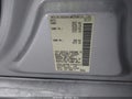 2017 Nissan Altima — photo 9 of 16 | VIN 1N4AL3AP9HC199932