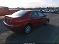 2006 Toyota Corolla — photo 4 of 16 | VIN JTDBR32E960061249