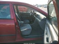 2006 Toyota Corolla — photo 5 of 16 | VIN JTDBR32E960061249