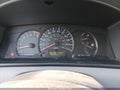 2006 Toyota Corolla — photo 7 of 16 | VIN JTDBR32E960061249