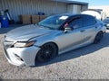 2021 Toyota Camry — photo 2 of 17 | VIN 4T1K61AK6MU438366