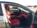 2021 Toyota Camry — photo 5 of 17 | VIN 4T1K61AK6MU438366
