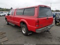 1999 Ford F-250 — photo 3 of 15 | VIN 1FTNX21S0XED67071