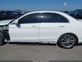2017 Mercedes-Benz C-Class — photo 15 of 18 | VIN 55SWF4JBXHU191387