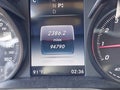 2017 Mercedes-Benz C-Class — photo 16 of 18 | VIN 55SWF4JBXHU191387