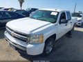 2009 Chevrolet Silverado 1500 — photo 2 of 16 | VIN 2GCFK135791115407