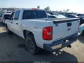 2009 Chevrolet Silverado 1500 — photo 3 of 16 | VIN 2GCFK135791115407