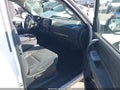 2009 Chevrolet Silverado 1500 — photo 5 of 16 | VIN 2GCFK135791115407