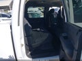2009 Chevrolet Silverado 1500 — photo 8 of 16 | VIN 2GCFK135791115407