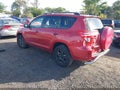 2010 Toyota RAV4 — photo 3 of 16 | VIN JTMBF4DV5A5029826
