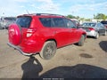 2010 Toyota RAV4 — photo 4 of 16 | VIN JTMBF4DV5A5029826