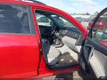 2010 Toyota RAV4 — photo 5 of 16 | VIN JTMBF4DV5A5029826
