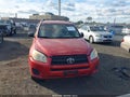 2010 Toyota RAV4 — photo 6 of 16 | VIN JTMBF4DV5A5029826