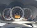 2010 Toyota RAV4 — photo 7 of 16 | VIN JTMBF4DV5A5029826