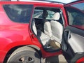 2010 Toyota RAV4 — photo 8 of 16 | VIN JTMBF4DV5A5029826