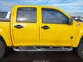 2006 GMC Canyon — photo 13 of 16 | VIN 1GTDT136868177811