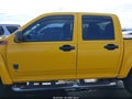 2006 GMC Canyon — photo 14 of 16 | VIN 1GTDT136868177811