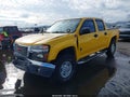 2006 GMC Canyon — photo 2 of 16 | VIN 1GTDT136868177811