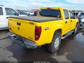 2006 GMC Canyon — photo 4 of 16 | VIN 1GTDT136868177811
