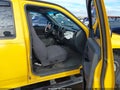 2006 GMC Canyon — photo 5 of 16 | VIN 1GTDT136868177811