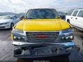 2006 GMC Canyon — photo 6 of 16 | VIN 1GTDT136868177811