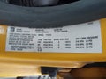 2006 GMC Canyon — photo 9 of 16 | VIN 1GTDT136868177811