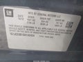 2013 Chevrolet Sonic — photo 9 of 11 | VIN 1G1JC6SB1D4140434