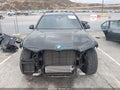 2025 BMW X7 — photo 13 of 22 | VIN 5UX23EM03S9Y00053