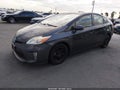 2015 Toyota Prius — photo 2 of 16 | VIN JTDKN3DU2F0421106