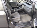 2015 Toyota Prius — photo 5 of 16 | VIN JTDKN3DU2F0421106