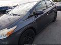 2015 Toyota Prius — photo 6 of 16 | VIN JTDKN3DU2F0421106