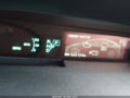 2015 Toyota Prius — photo 7 of 16 | VIN JTDKN3DU2F0421106