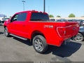 2022 Ford F-150 — photo 3 of 17 | VIN 1FTFW1E89NKD23648