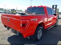 2022 Ford F-150 — photo 4 of 17 | VIN 1FTFW1E89NKD23648