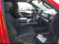 2022 Ford F-150 — photo 5 of 17 | VIN 1FTFW1E89NKD23648