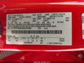 2022 Ford F-150 — photo 9 of 17 | VIN 1FTFW1E89NKD23648