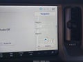 2025 Ford Bronco — photo 19 of 19 | VIN 1FMDE7BH1SLB71495