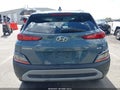 2022 Hyundai Kona — photo 17 of 17 | VIN KM8K6CAB4NU922520