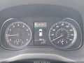 2022 Hyundai Kona — photo 7 of 17 | VIN KM8K6CAB4NU922520