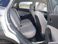 2022 Hyundai Kona — photo 8 of 17 | VIN KM8K6CAB4NU922520