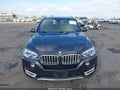 2018 BMW X5 — photo 12 of 16 | VIN 5UXKR0C54J0X89484