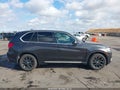 2018 BMW X5 — photo 13 of 16 | VIN 5UXKR0C54J0X89484