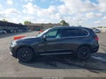 2018 BMW X5 — photo 14 of 16 | VIN 5UXKR0C54J0X89484