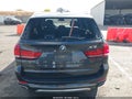 2018 BMW X5 — photo 16 of 16 | VIN 5UXKR0C54J0X89484
