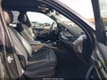 2018 BMW X5 — photo 5 of 16 | VIN 5UXKR0C54J0X89484