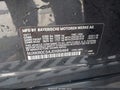 2018 BMW X5 — photo 9 of 16 | VIN 5UXKR0C54J0X89484