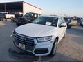 2019 Audi Q5 — photo 2 of 16 | VIN WA1ANAFY2K2115791