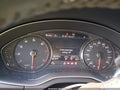 2019 Audi Q5 — photo 7 of 16 | VIN WA1ANAFY2K2115791