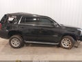 2017 GMC Yukon — photo 14 of 17 | VIN 1GKS2BKC5HR111256